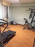 Hotel Brenta Viserbella di Rimini