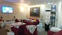 Hotel Brenta 3*