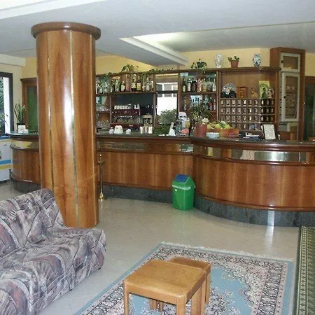 Hotel Adria 3*