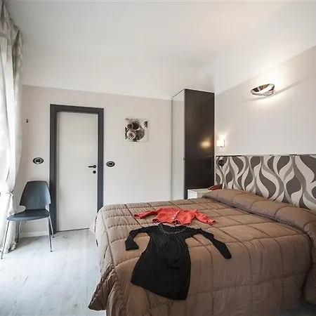 Hotel Levante