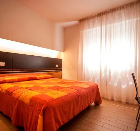 Hotel Lalla