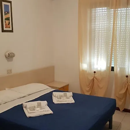 Asso Rimini