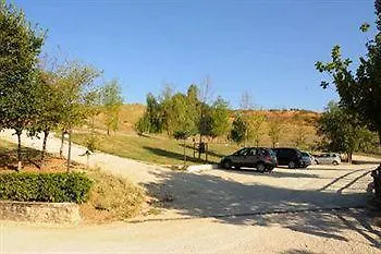 Poggio Duca