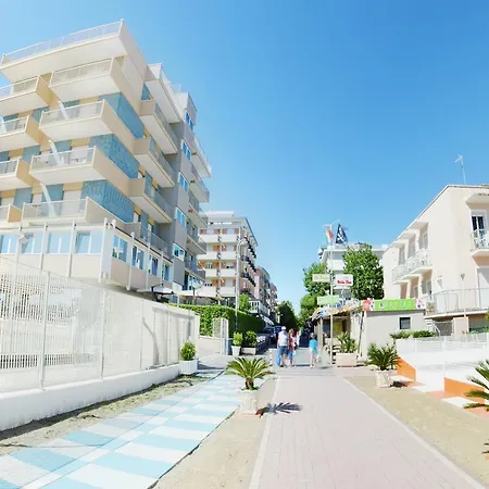 G House Rimini