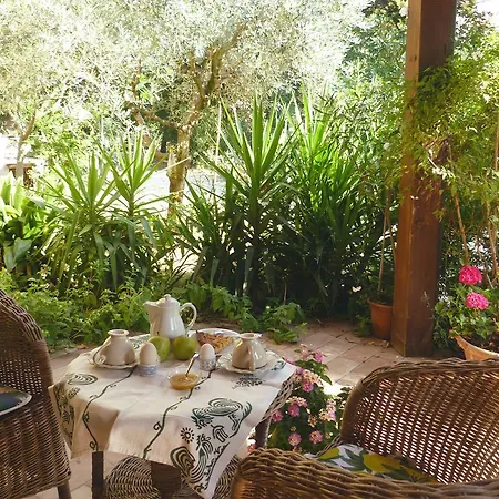 Pian Del Pigro Farm stay Rimini
