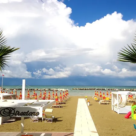 Baldinini 4* Rimini