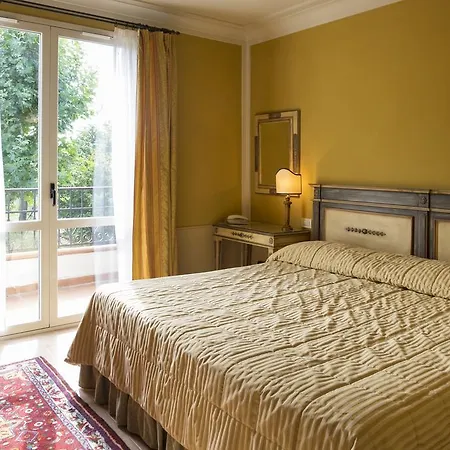 Hotel I Tre Re Rimini