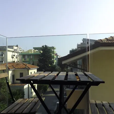 Albachiara