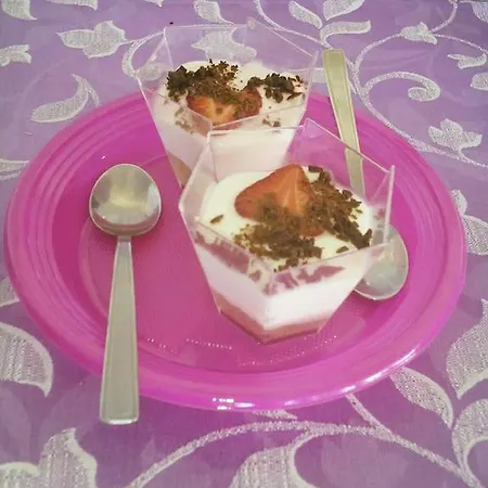 Cosmopolita 2*