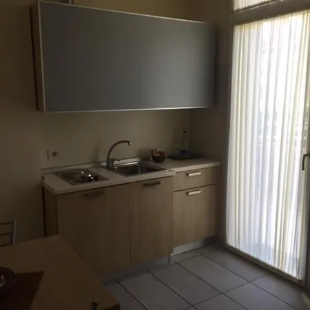 Aparthotel Belmare