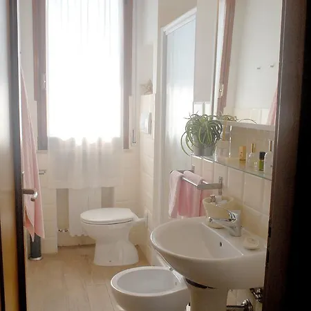 Augusta Rimini