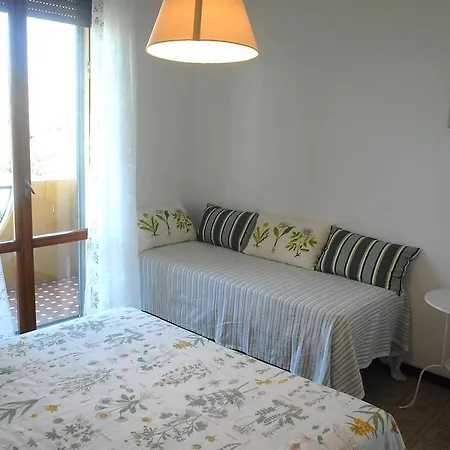 Augusta * Rimini