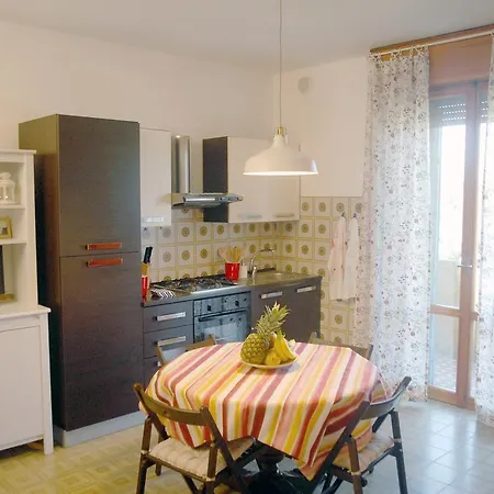 Augusta Rimini