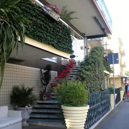 Nova Dhely Hotel 3*