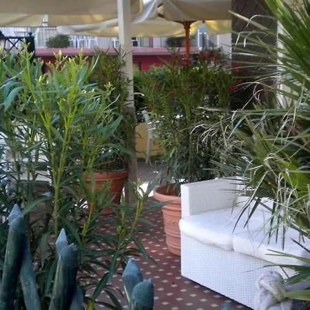 Hotel Nova Dhely