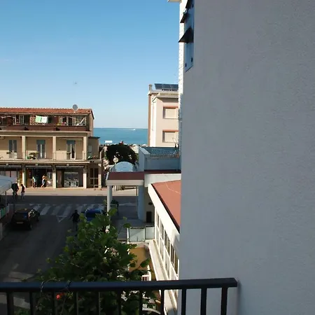 Gori Rimini