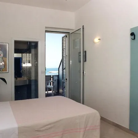 Cosmopolita Rimini