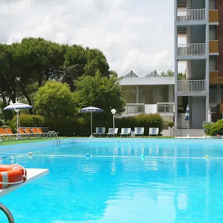 Color Punta Nord Village - 4*