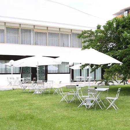 Hotel Color Punta Nord Village - 4*