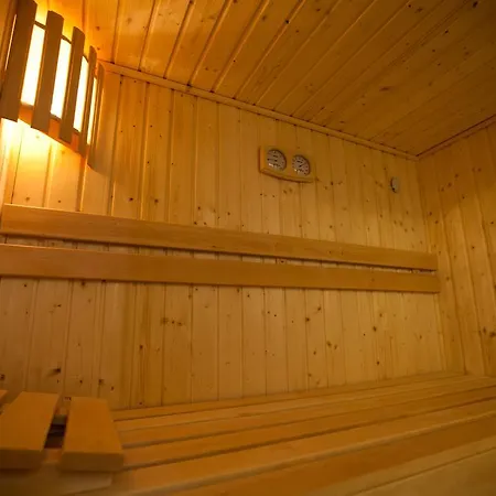 Del Mare 3* Римини