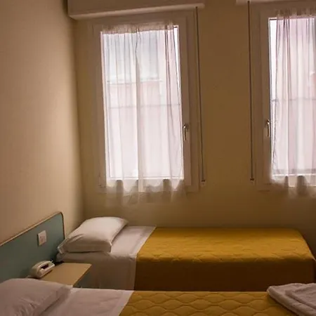 Cuba Nuova Gestione Hotel