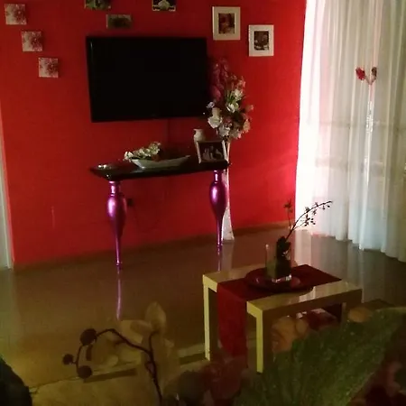 Simon