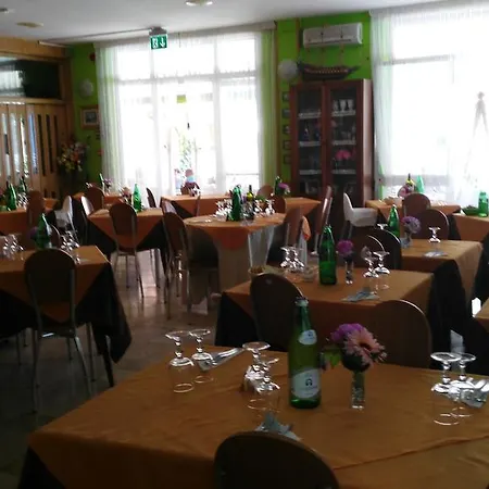 Simon Hotel 2*