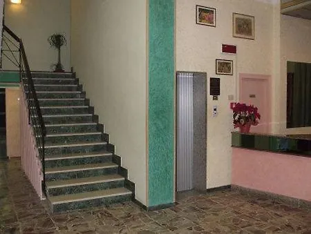Venere Римини
