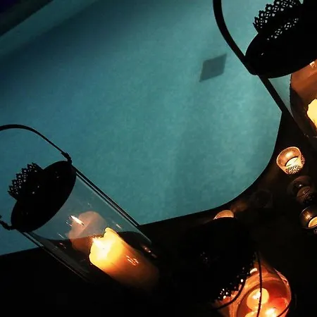 Waldorf 4* Rimini