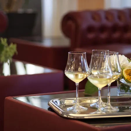 Bianca Hotel 3*