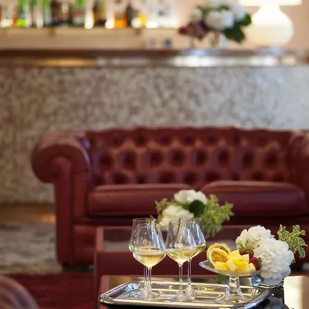 Hotel Bianca