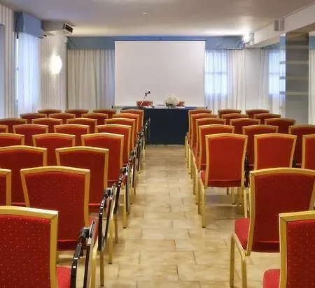 Bianca Hotel