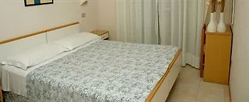 Soave Szálloda