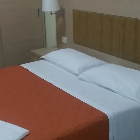 Cuba Nuova Gestione Hotel