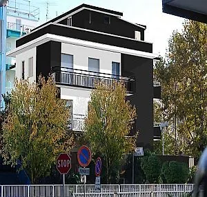 Brennero Hotel 2*
