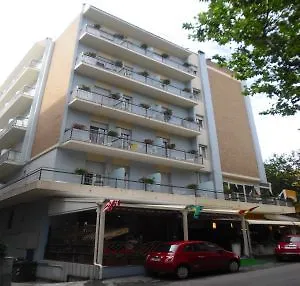 Brooklyn 3* Rimini