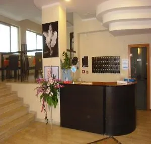 Hotel Brooklyn