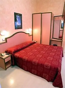 Dei Platani 3* Rimini