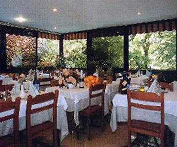 Reale Hotel 3*