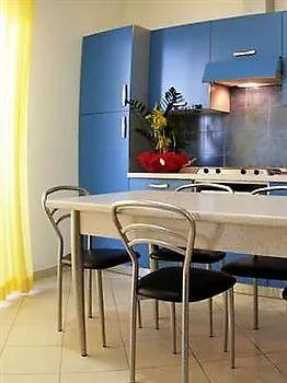 Paradise 3* Rimini