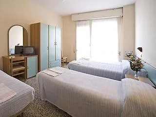 Telstar 3* Римини