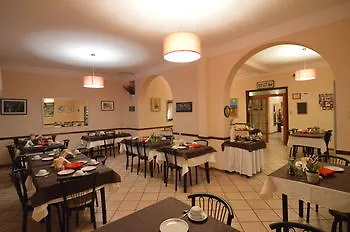 Vistamare Viserba Hotel Rimini