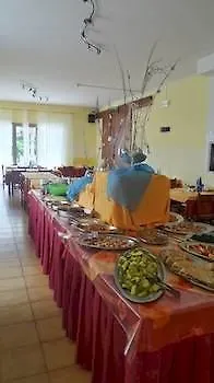 Bergamo Hotel Rimini