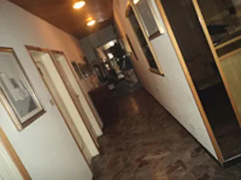 Hotel Leda 2*