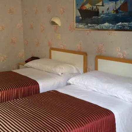 Hotel Adria Mare