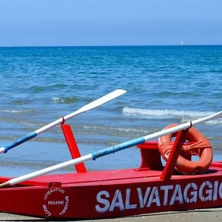 Adria Mare Hotel