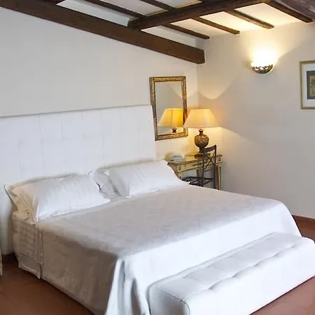 I Tre Re Hotel Rimini