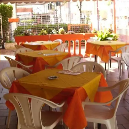 Hotel Adler