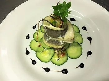 Abc Hotel