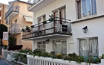 Elsi Hotel Rimini